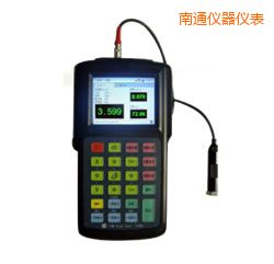 ��ͨ��yʽ���(d��ng)�����x