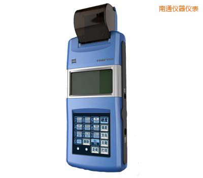 南通便攜式里氏硬度計(jì)