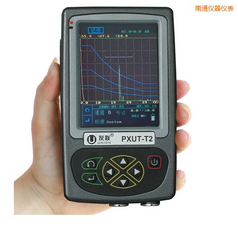 ��ͨ����ʽ��(sh��)�ֳ���̽��