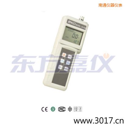 ��ͨ��yʽ늌�(d��o)��/�}��/TDS�yԇ�x