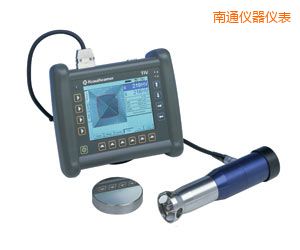 南通硬度檢測儀