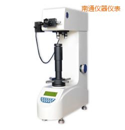 南通時代數(shù)顯維氏硬度計