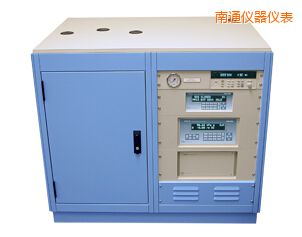 ��ͨ���Ɖ���У��(zh��n)ϵ�y(t��ng)