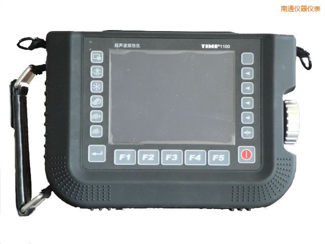 南通超聲波探傷儀