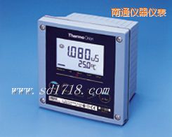 南通數(shù)字存儲示波器