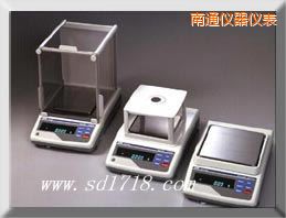 ��ͨ����ʽ���������ƽ,210g,0.001g