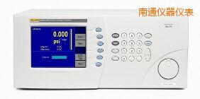 ��ͨ��(bi��o)��(zh��n)�͚��w����������У��(zh��n)��