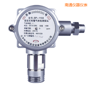 ��ͨ�ھ�ʽ�ж����w�z�y̽�^