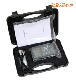 南通涂層測厚儀