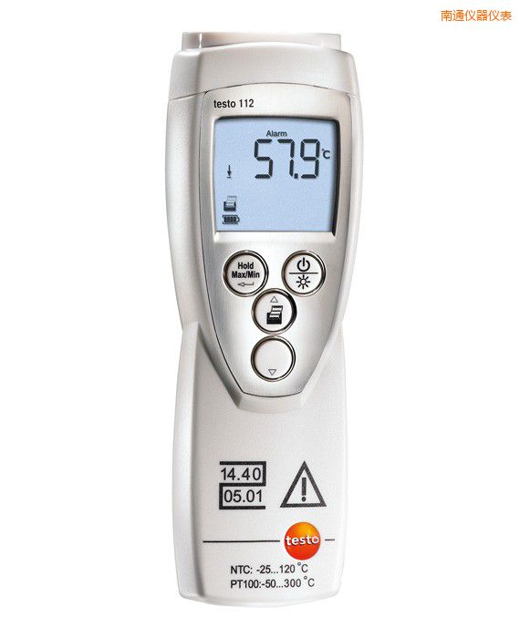 南通單通道便攜式食品溫度計(jì)