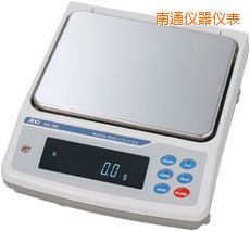 ��ͨGX-Kϵ�о��ܹ��I(y��)��ƽ,31kg,0.1g