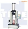 氣動式彈簧試驗機(jī)