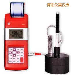 ��ꖕr����yʽ����Ӳ��Ӌ