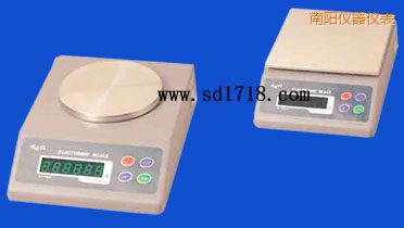 ��ꖽ����������ƽ,3000g/0.1g