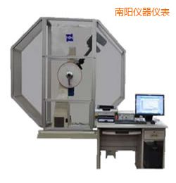 ���(y��ng)�r(sh��)���x�����_��ԇ�(y��n)�C(j��)