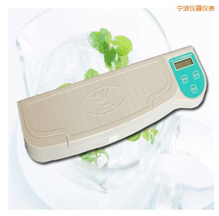 寧波農(nóng)藥殘毒快速檢測儀