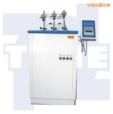 ������׃�����S��ܛ���c�ضȜy���x