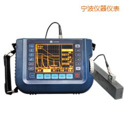 �����r(sh��)������̽���x