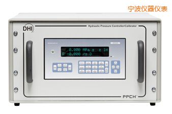 �����߉�Һ�w����������/У����