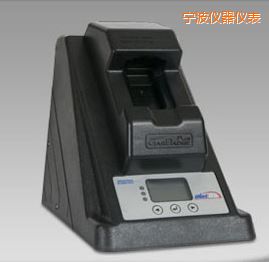 寧波儀器自動標(biāo)定管理平臺