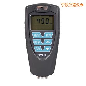 �������Ӝy(c��)��x