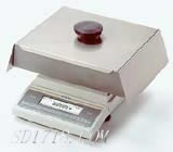 寧波分析天平,150g,0.1mg