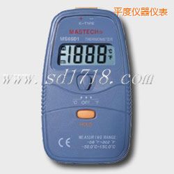 ƽ�Ȕ��֜ض�Ӌ