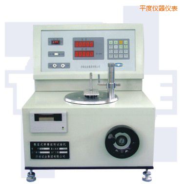 ƽ����ʽ����Ť�D(zhu��n)ԇ�C(j��)TNS-SLϵ��