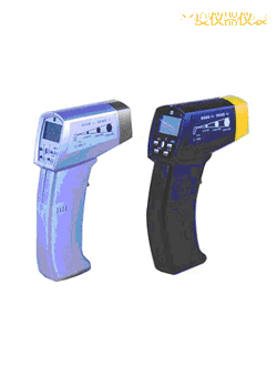 ƽ�ȱ�yʽ�t��y�؃x