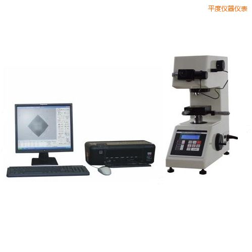 ƽ���@΢�S��Ӌ(j��)��C(j��)�yԇϵ�y(t��ng)