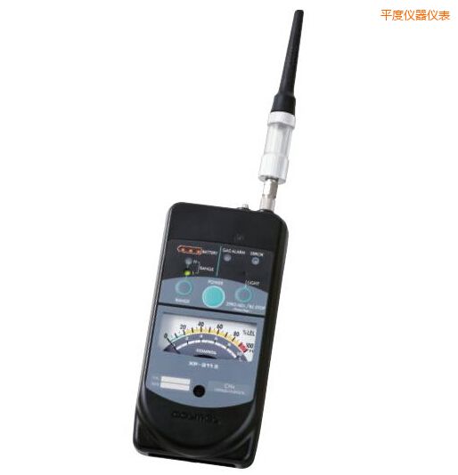 ƽ�ȿ�ȼ?x��)��w�z�y(c��)��