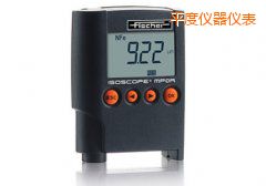 ƽ������ʽͿ�Ӝy��x