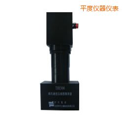 ƽ�ȕr���S��Ӳ�ȉ��ۈD��y��ϵ�y(t��ng)