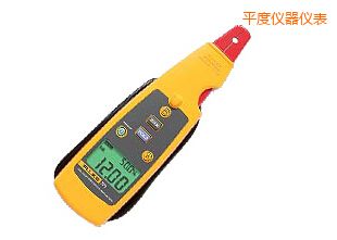 平度毫安級(jí)過程鉗型表