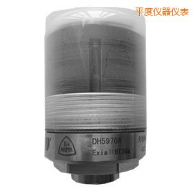 ƽ�ȟo���S�Р�B(t��i)�O(ji��n)�y(c��)��