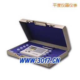 平度便攜式水質實驗室