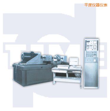 ƽ��΢�C(j��)����Ħ��܇�x��������ԇ�(y��n)�_(t��i)