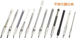 ƽ�ȶ๦��늘O