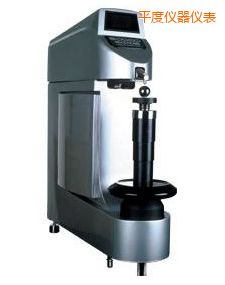 ƽ�ȕr(sh��)������Ӳ��Ӌ(j��)