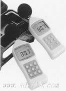 ƽ����(j��)Ӌ(j��)