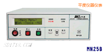 ƽ��й©����yԇ�x