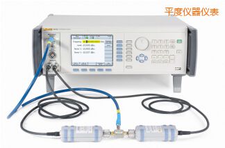 ƽ��27 GHz���l�����˜�