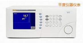 平度標(biāo)準(zhǔn)型精密壓力測(cè)量儀