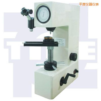 ƽ�Ȕ��@����SӲ��Ӌ