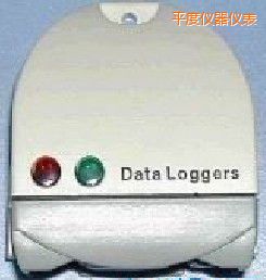 平度溫度記錄儀