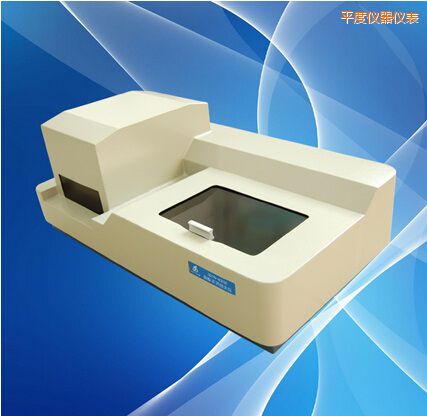 ƽ�Ⱦ����rˎ�����z�y�x