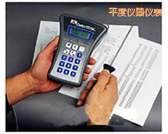 ƽ��TQM500 ΢��X�ض�Ӌ(j��)