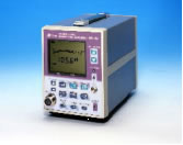 ƽ�ȸ߾��ȴ��������������x