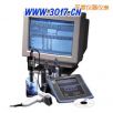 BOD溶氧BOD測(cè)定儀,型號(hào):5000,品牌:美國(guó)YSI