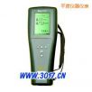 多參數(shù)水質(zhì)分析儀,型號(hào):Pro2030,品牌:美國(guó)YSI